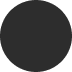 MATTE CARBON