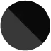 ONYX BLACK