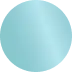 VIRESCENT BLUE